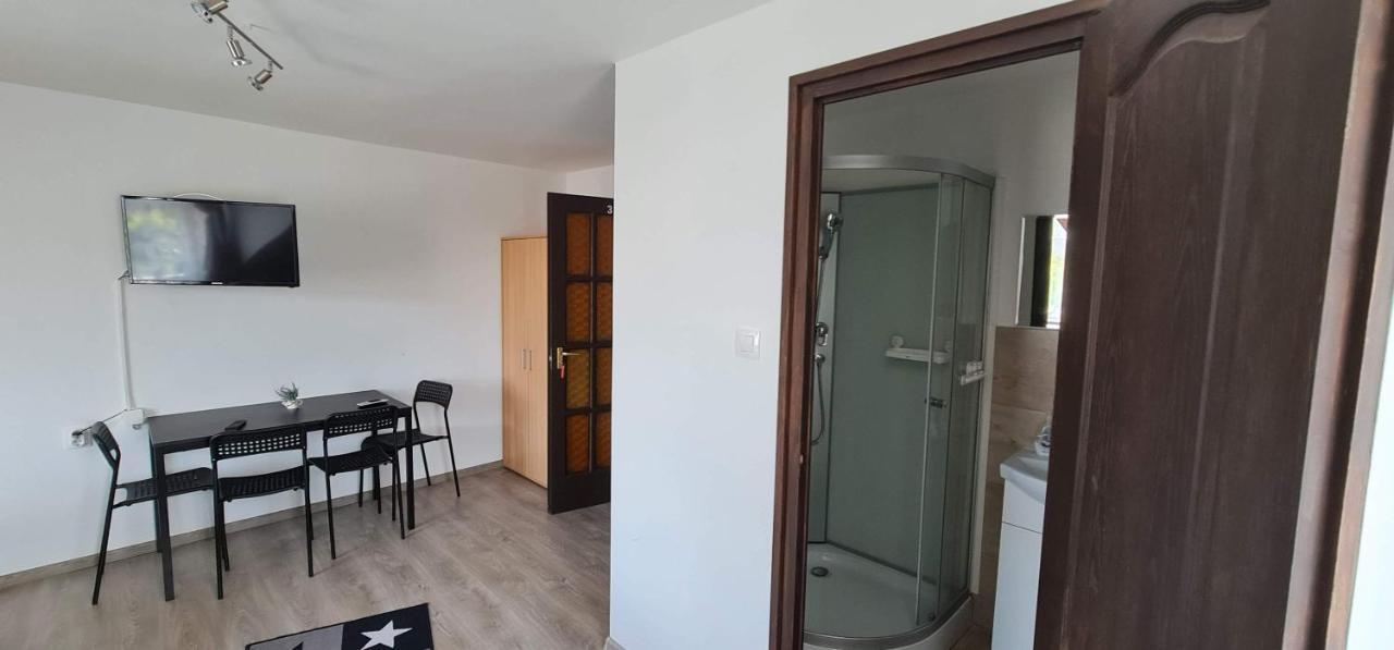 Arató Vendégház Pécs Esterno foto